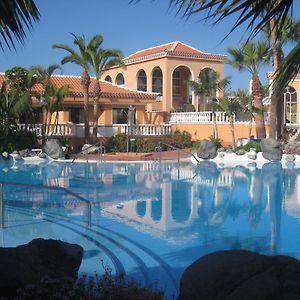 Tenerife Royal Gardens - Viviendas Vacacionales